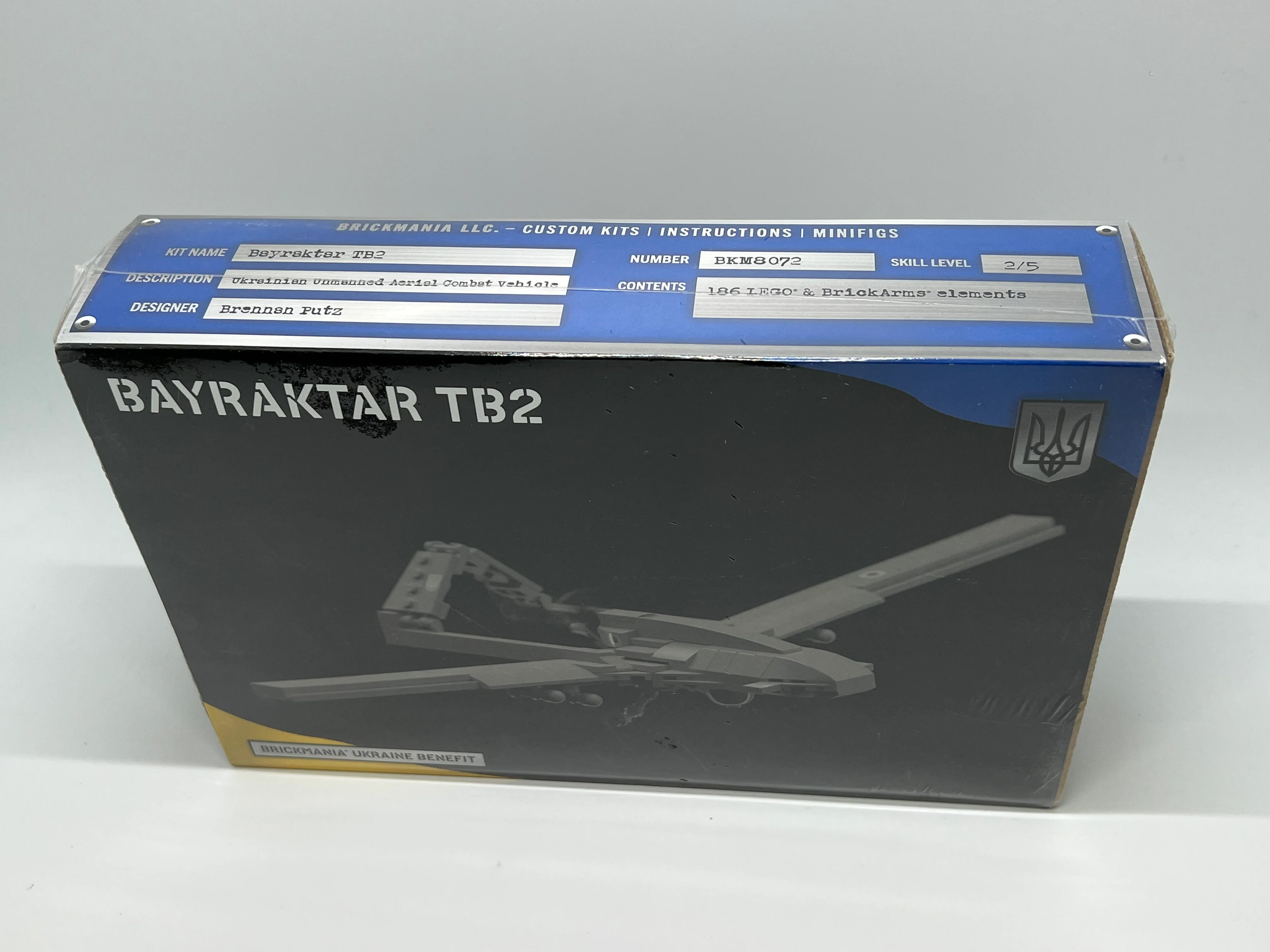 Product image 2