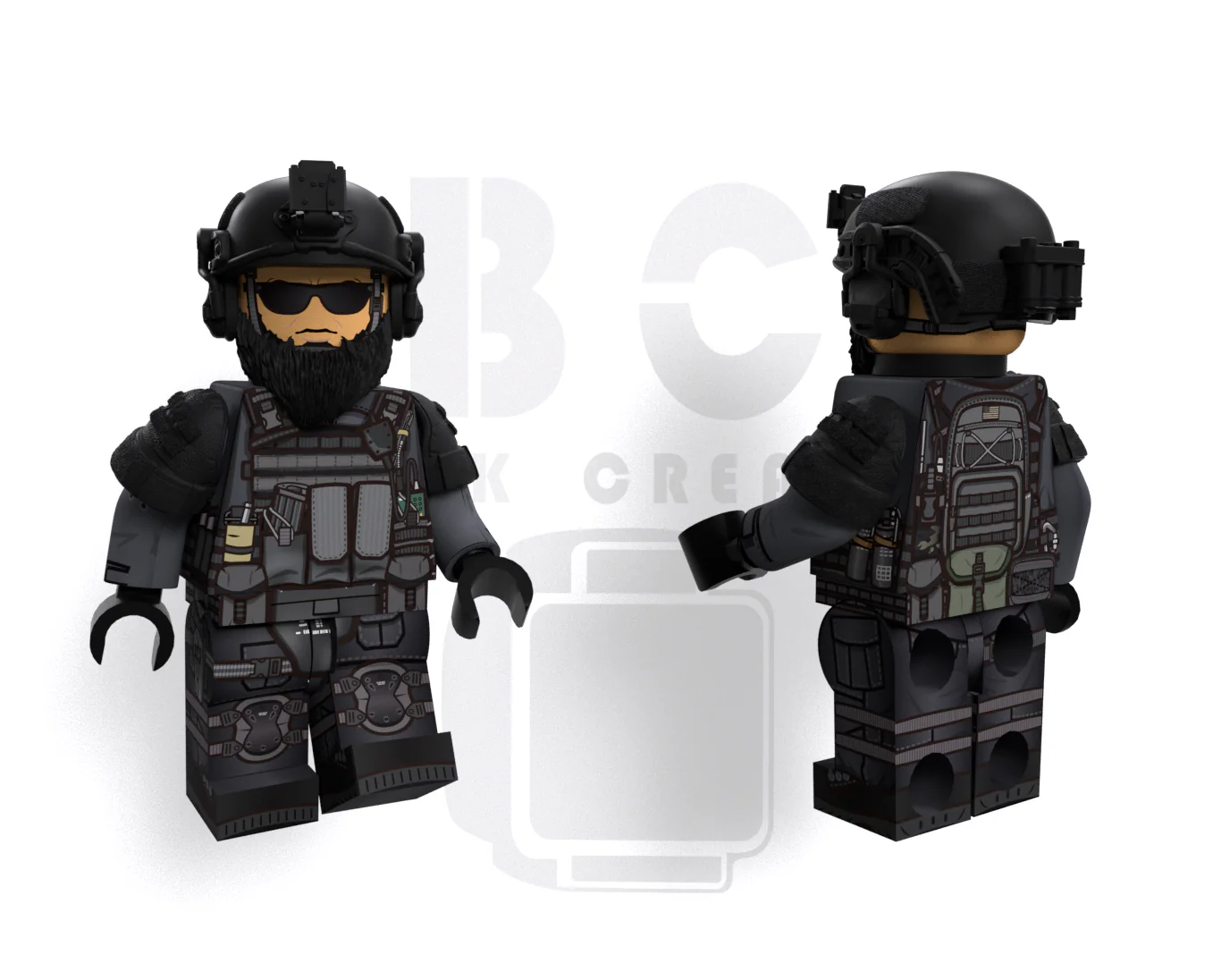 Thumbnail 1