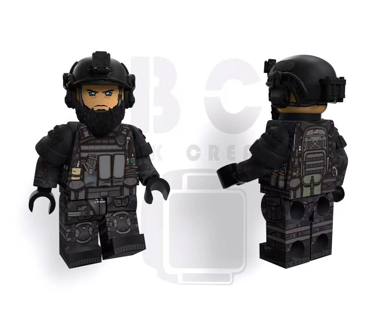Thumbnail 2
