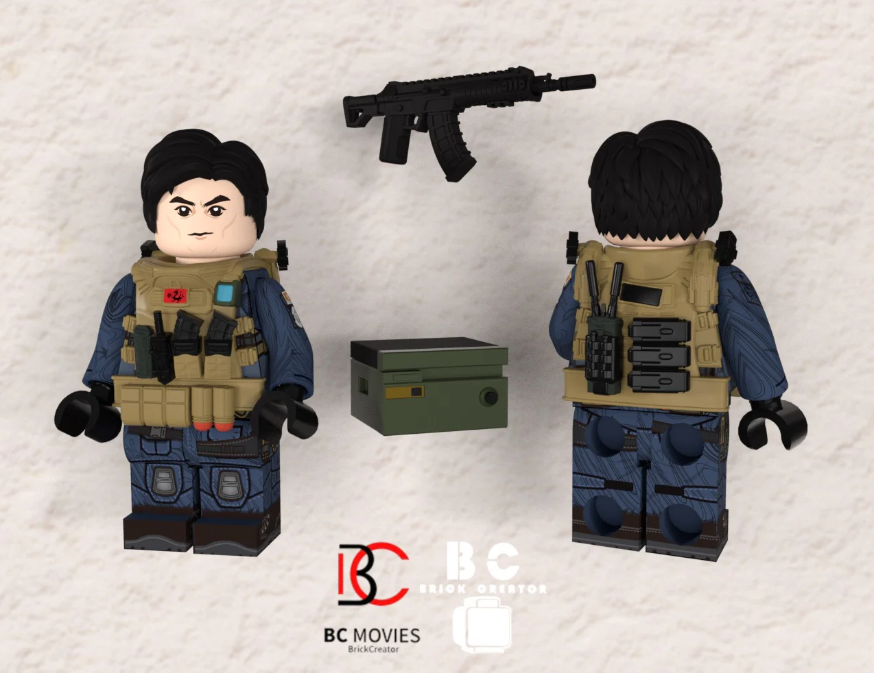 Product image 2
