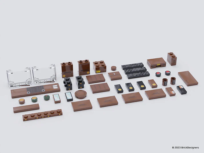 Product image 3