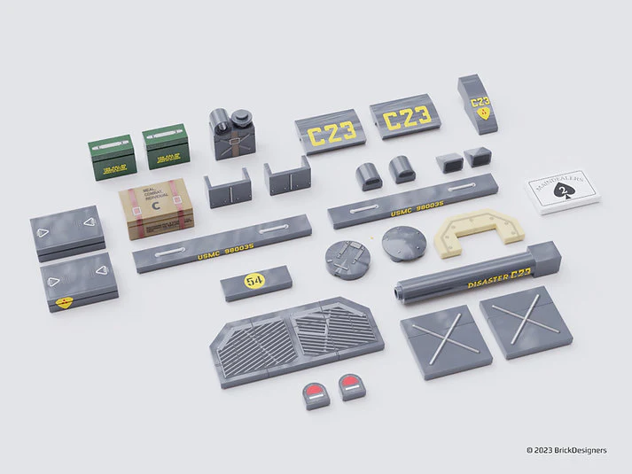 Product image 10