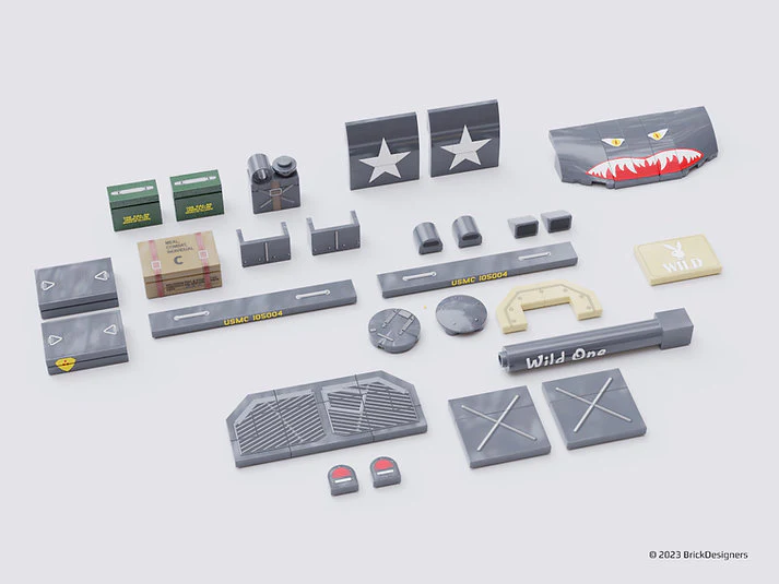 Product image 8