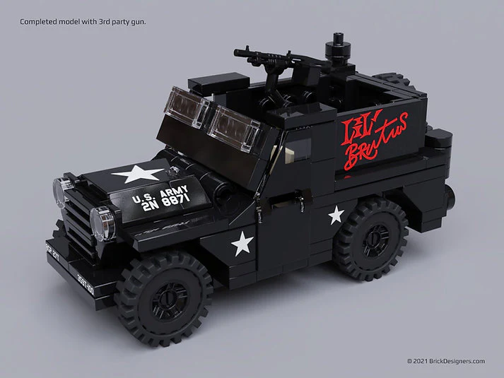 Product image 10