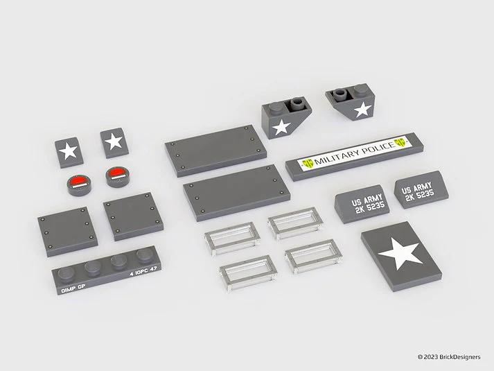 Product image 11