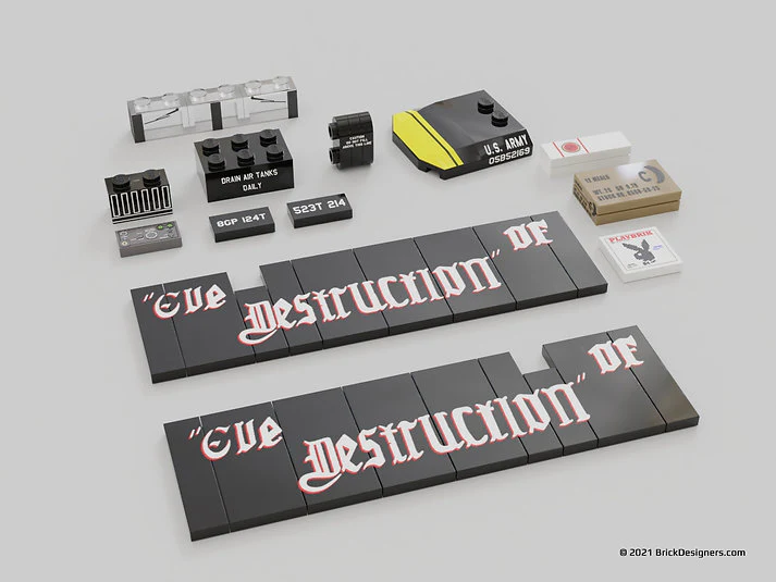 Product image 12