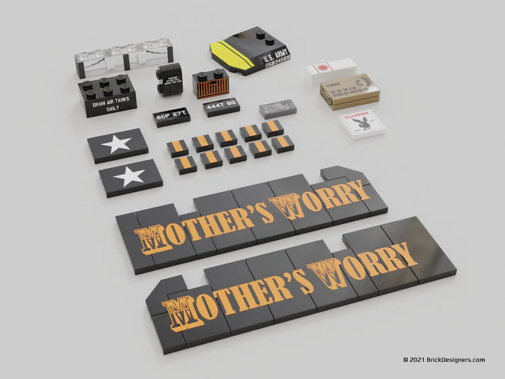 Product image 13