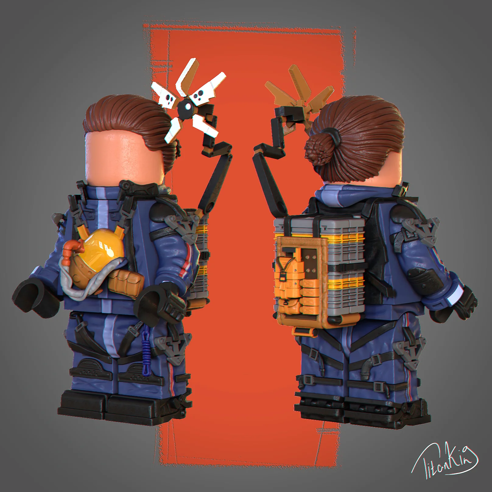 Thumbnail 1