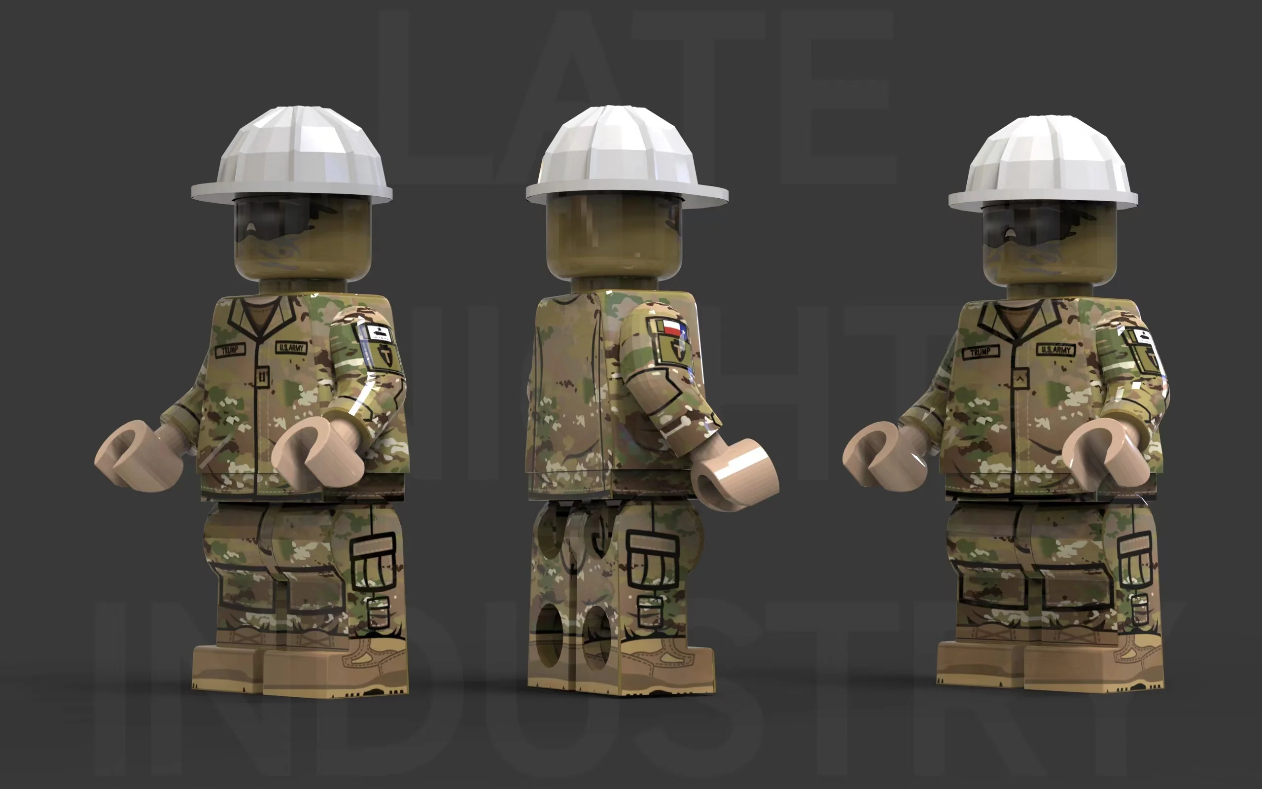 Thumbnail 1