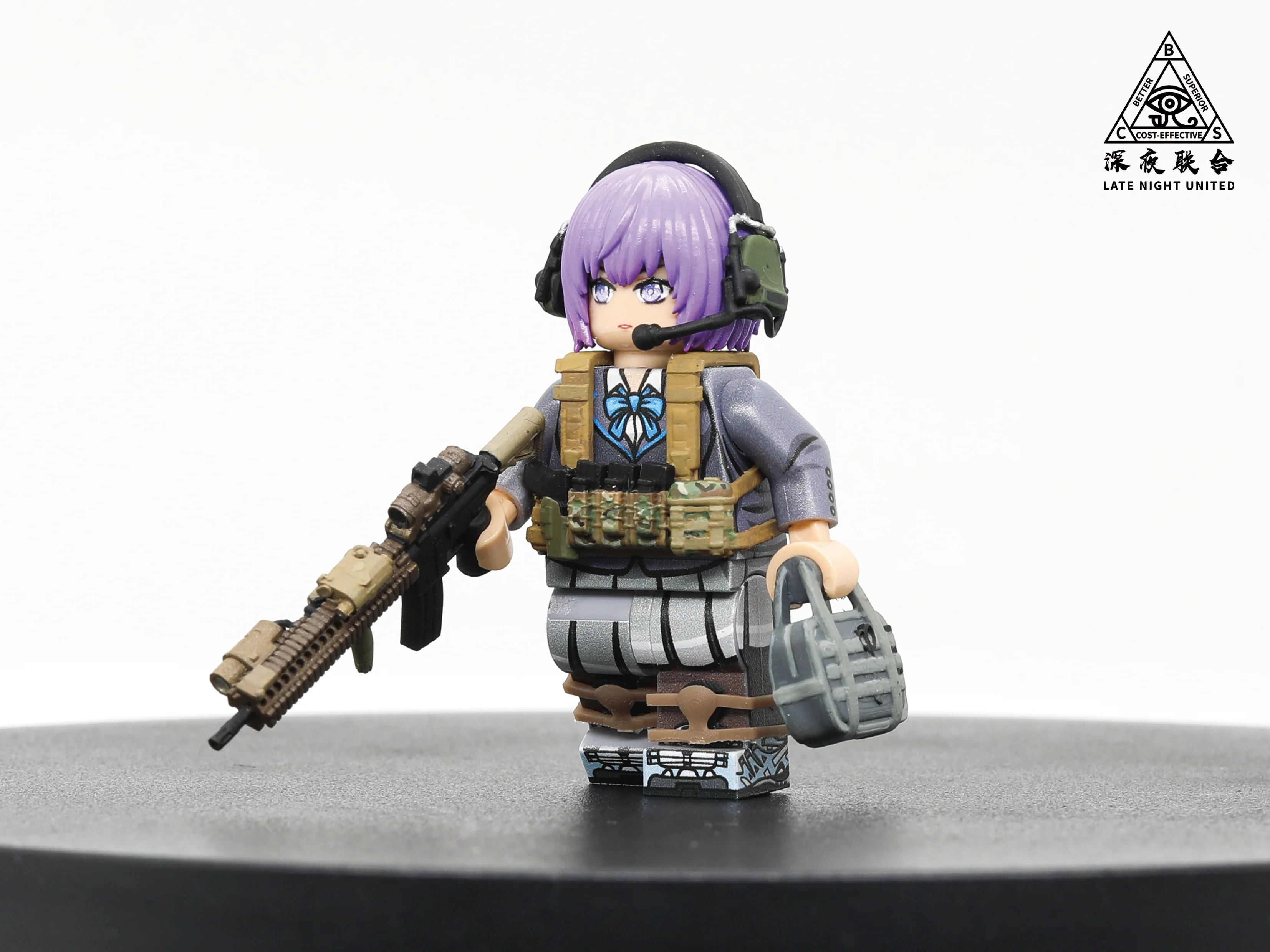 Thumbnail 1