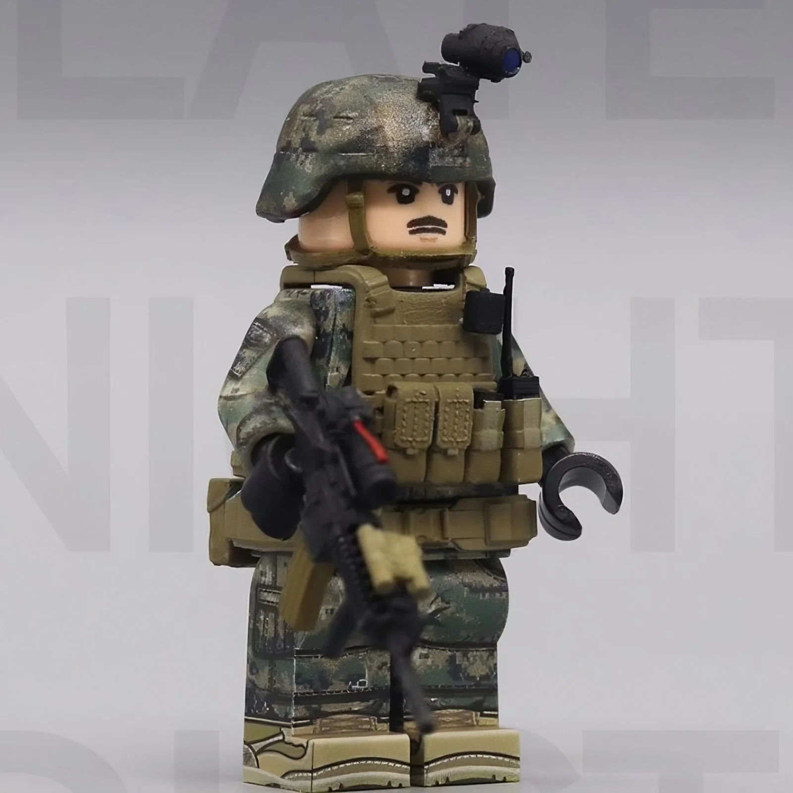 Thumbnail 2