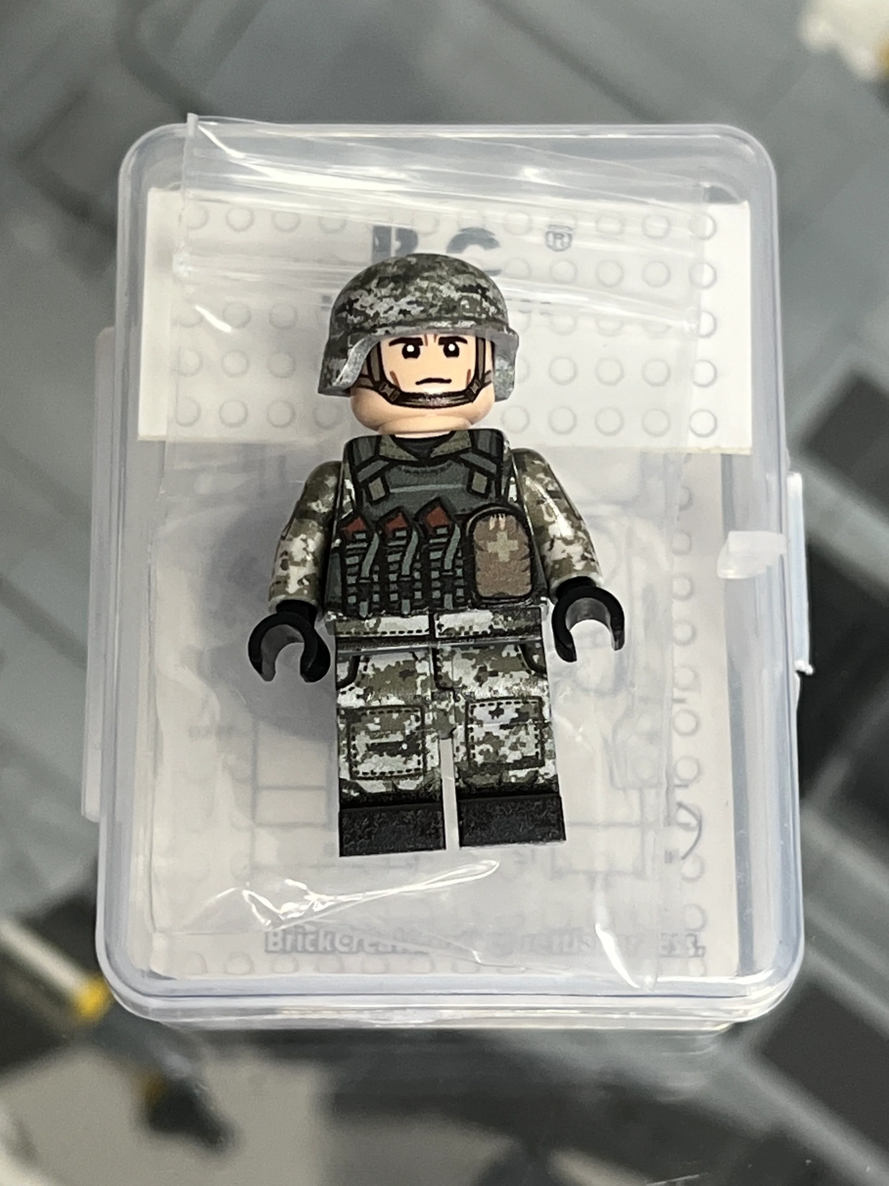 Product image 10